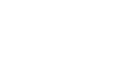 Logo de la convention Terra Iridis
